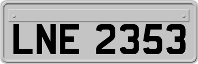LNE2353