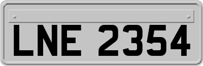LNE2354