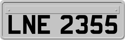 LNE2355