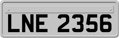 LNE2356