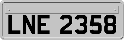 LNE2358