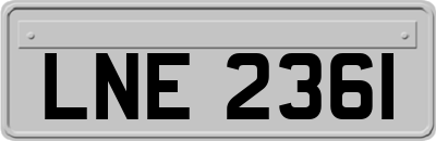 LNE2361