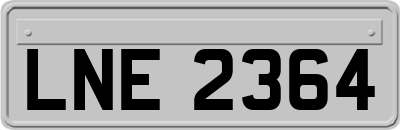 LNE2364