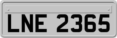 LNE2365