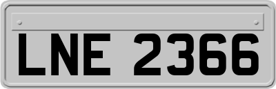 LNE2366