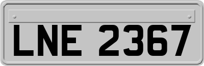 LNE2367