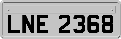 LNE2368