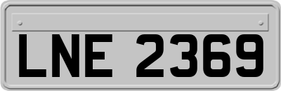LNE2369