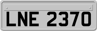 LNE2370