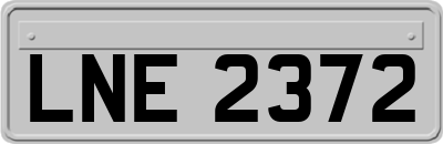 LNE2372