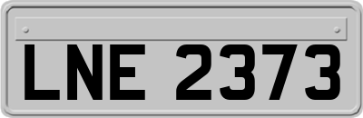 LNE2373