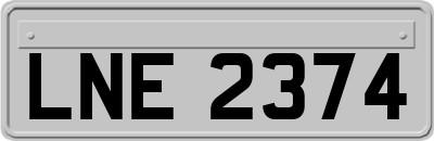 LNE2374