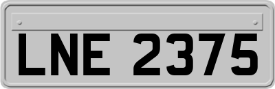 LNE2375