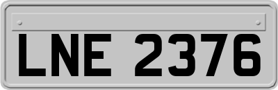 LNE2376
