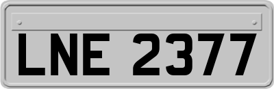 LNE2377