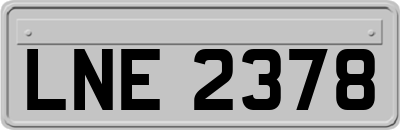 LNE2378