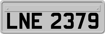 LNE2379