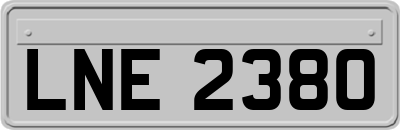 LNE2380