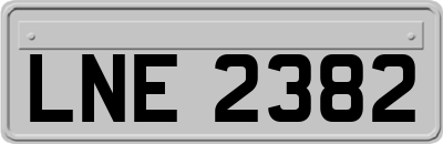 LNE2382