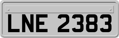 LNE2383
