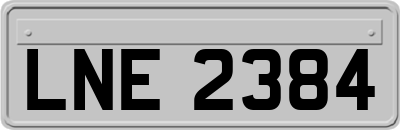 LNE2384