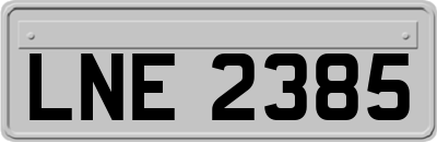 LNE2385