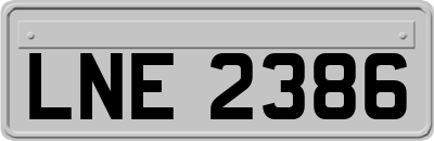 LNE2386