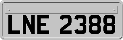 LNE2388