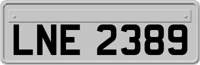 LNE2389