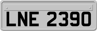 LNE2390