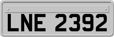 LNE2392