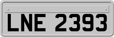 LNE2393