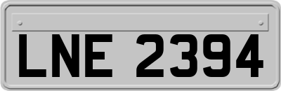 LNE2394