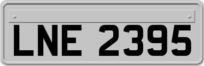 LNE2395