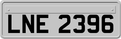 LNE2396