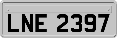LNE2397