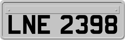 LNE2398