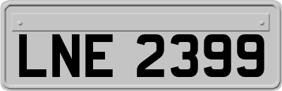 LNE2399