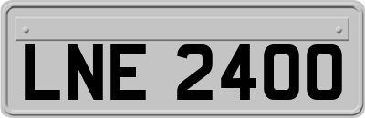 LNE2400