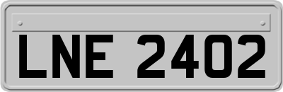 LNE2402