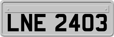 LNE2403