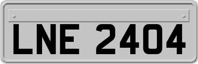 LNE2404