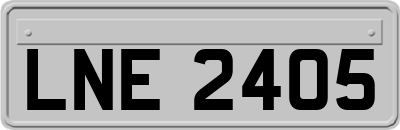 LNE2405