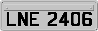 LNE2406