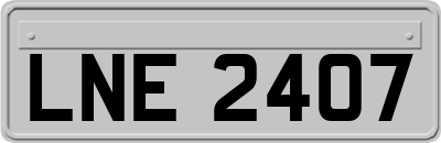 LNE2407