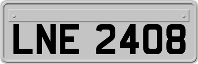LNE2408