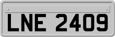 LNE2409