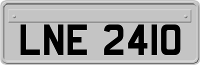 LNE2410
