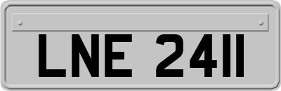LNE2411