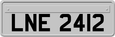 LNE2412